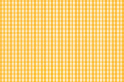 PALAKA Mustard