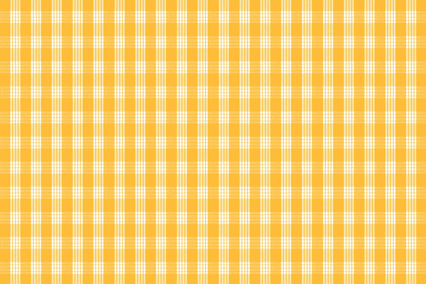PALAKA Mustard