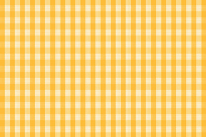 PALAKA Mustard