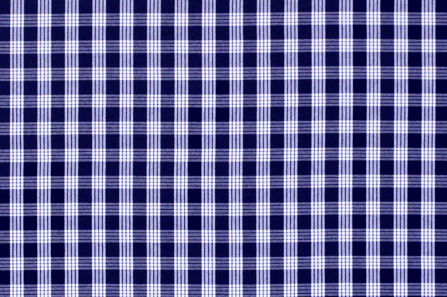 PALAKA Navy