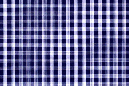 PALAKA Navy