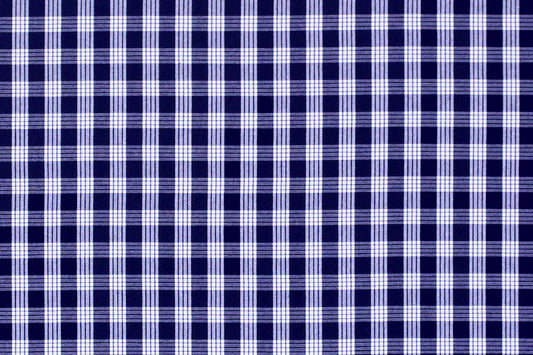 PALAKA Navy