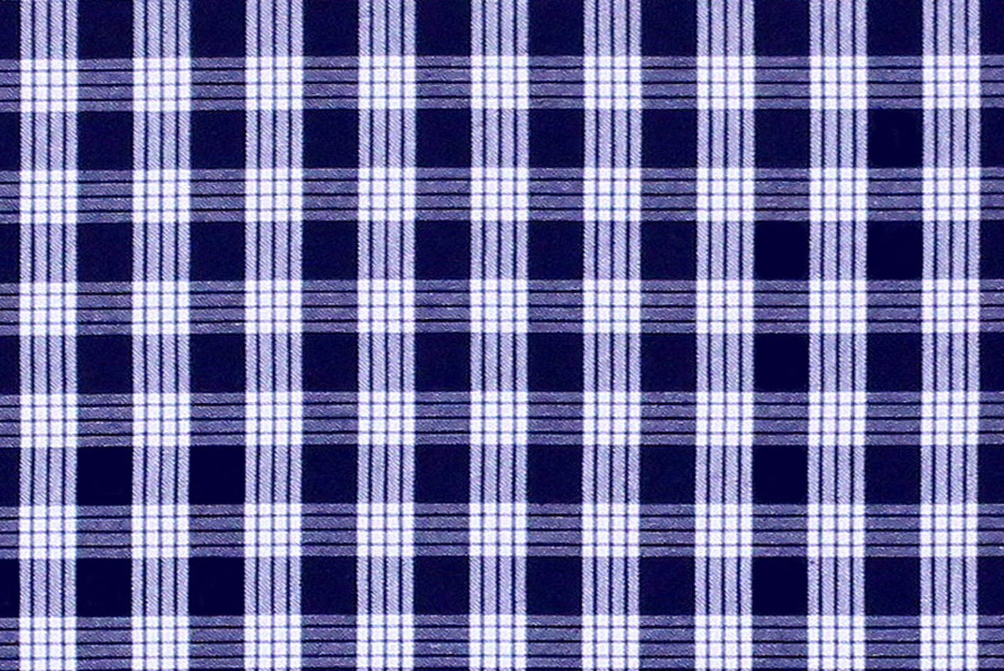 PALAKA Navy