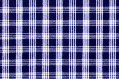 PALAKA Navy