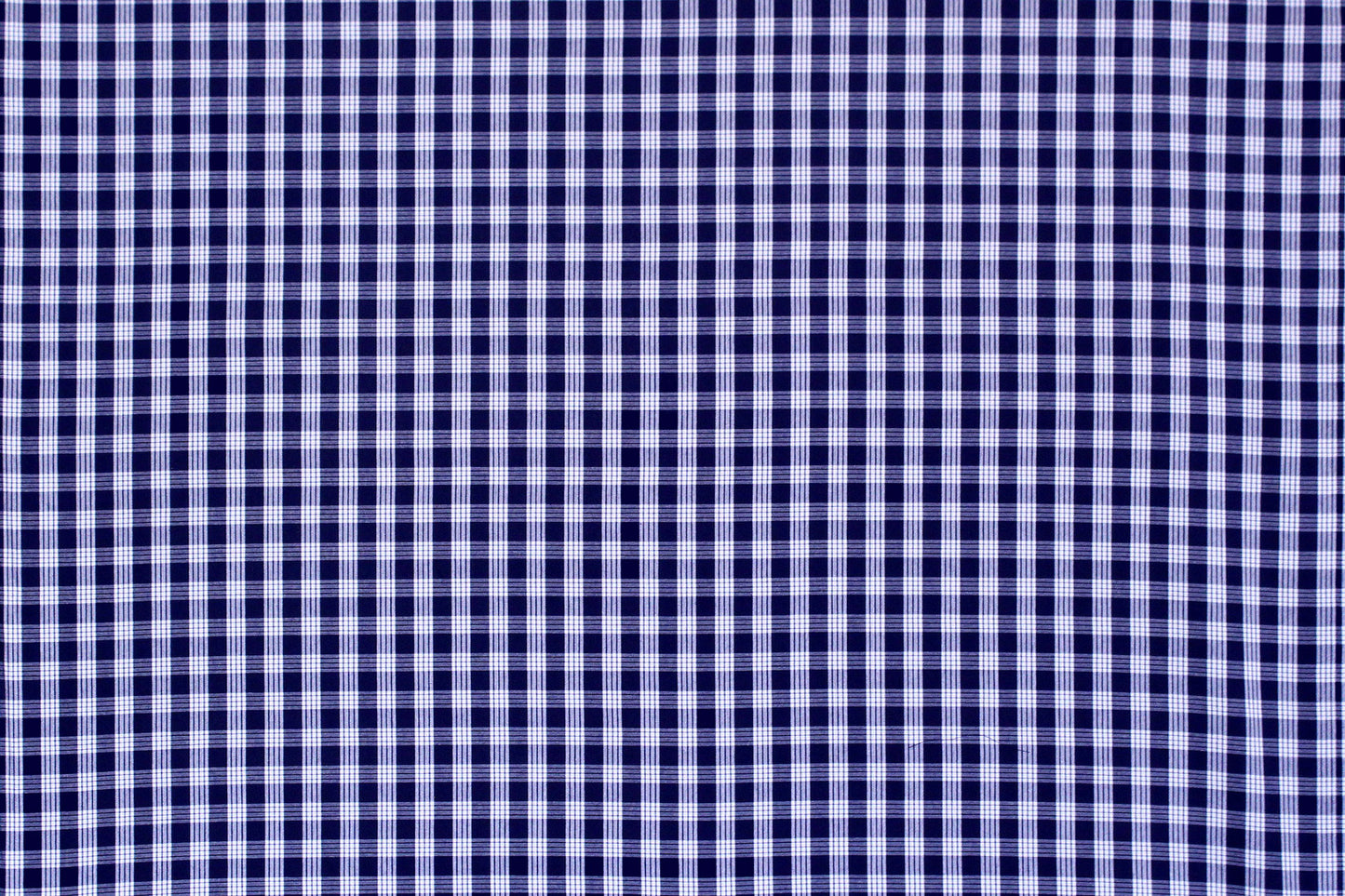 PALAKA Navy