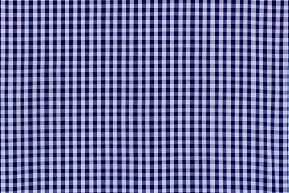 PALAKA Navy