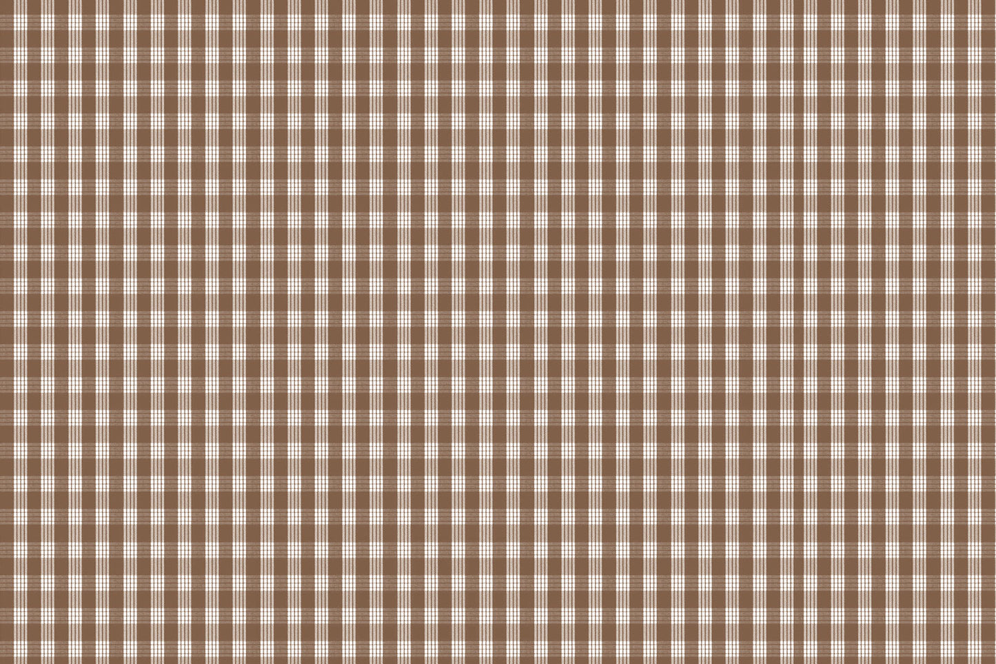 PALAKA New Brown