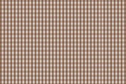 PALAKA New Brown