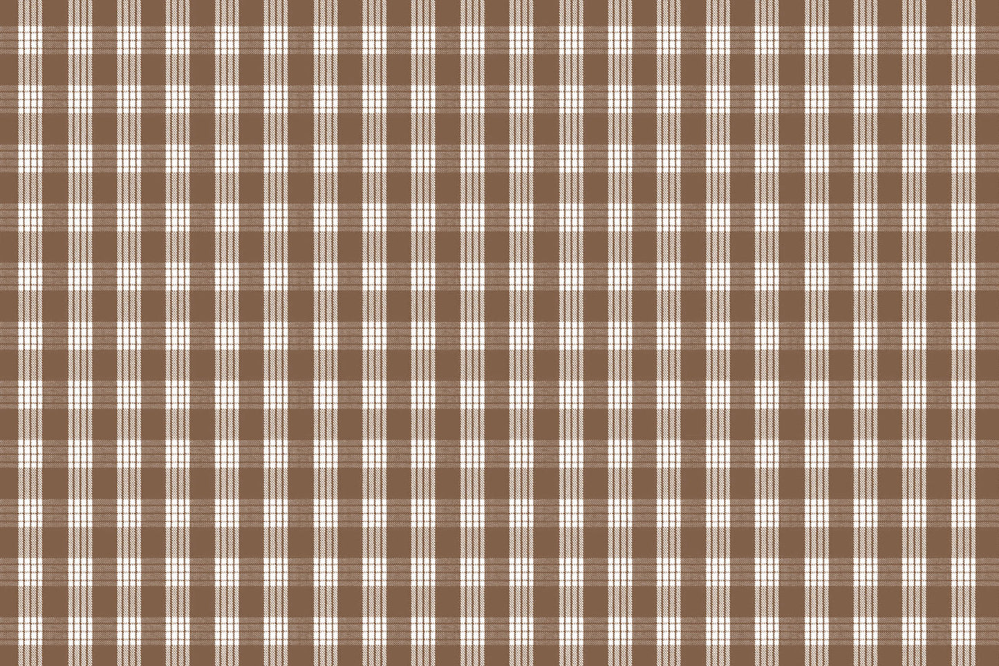 PALAKA New Brown