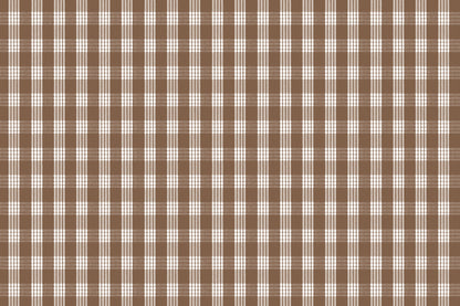 PALAKA New Brown