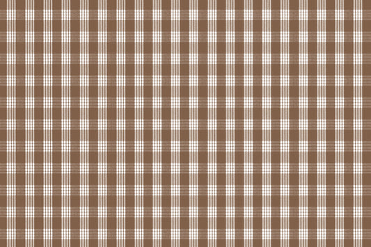 PALAKA New Brown