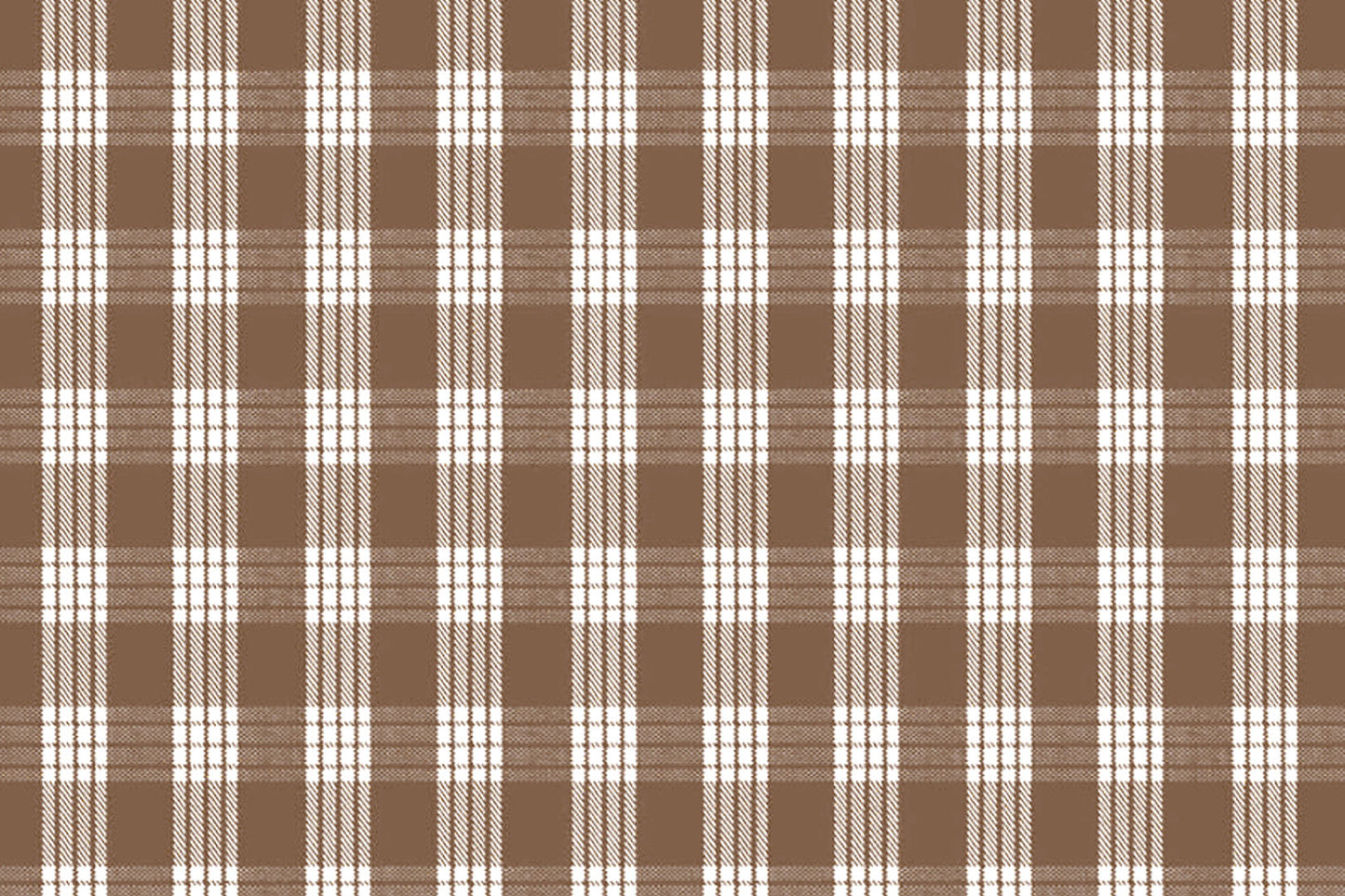 PALAKA New Brown