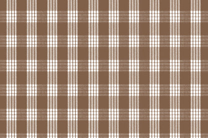 PALAKA New Brown