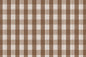 PALAKA New Brown