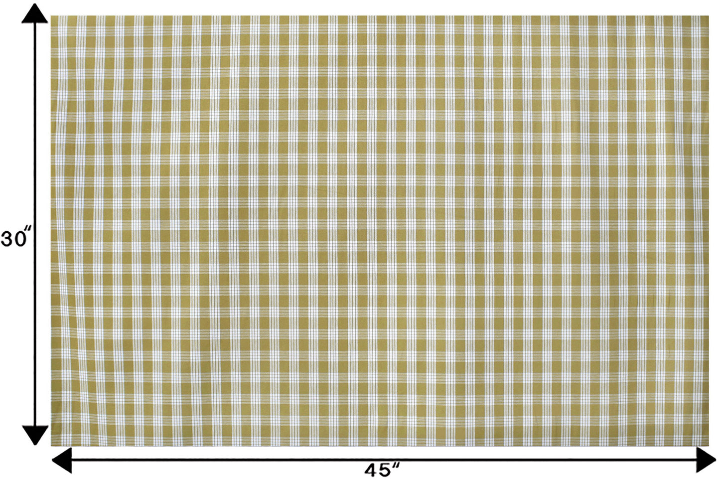PALAKA Olive
