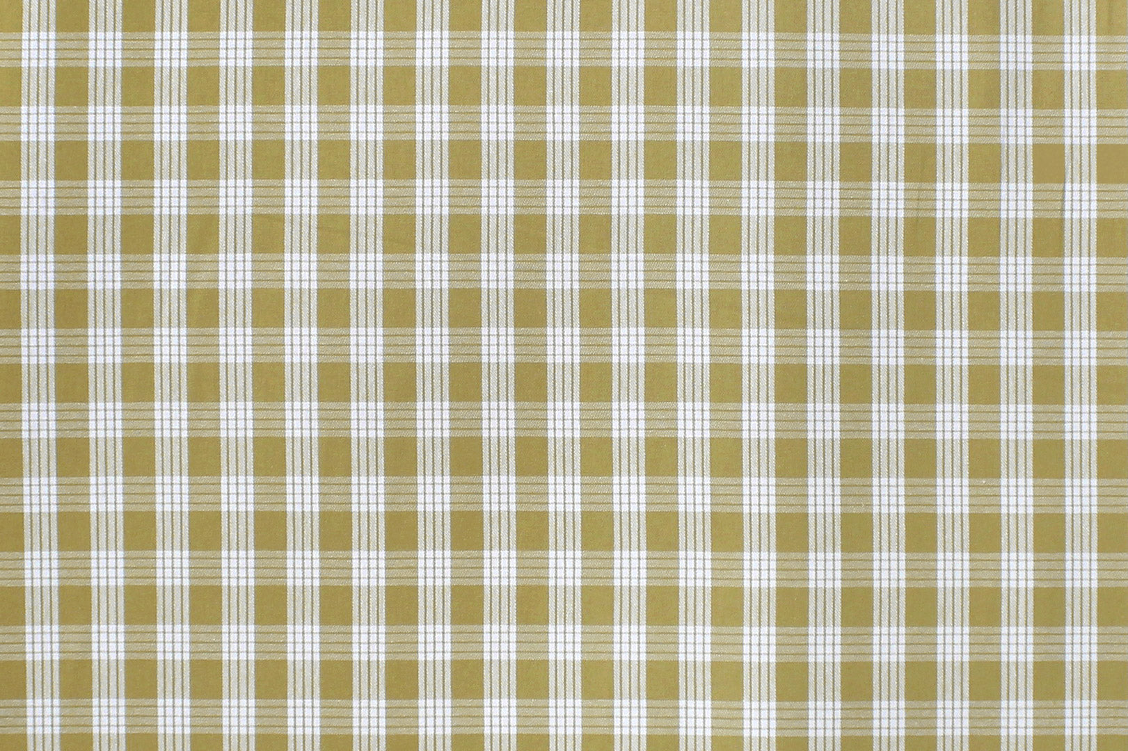 Palaka Ribbon PALAKA Olive – Hawaii Fabric Mart