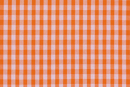 PALAKA Orange