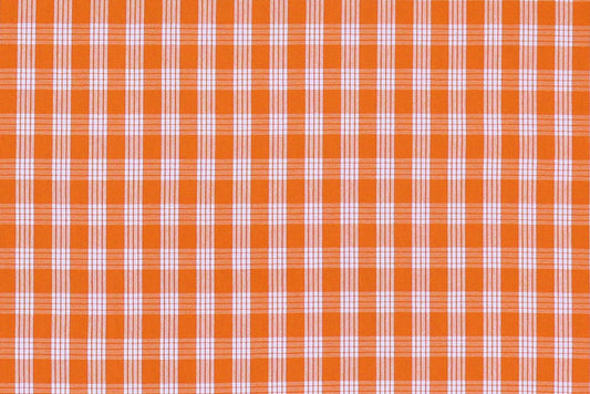 PALAKA Orange