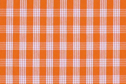 PALAKA Orange