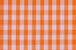 PALAKA Orange