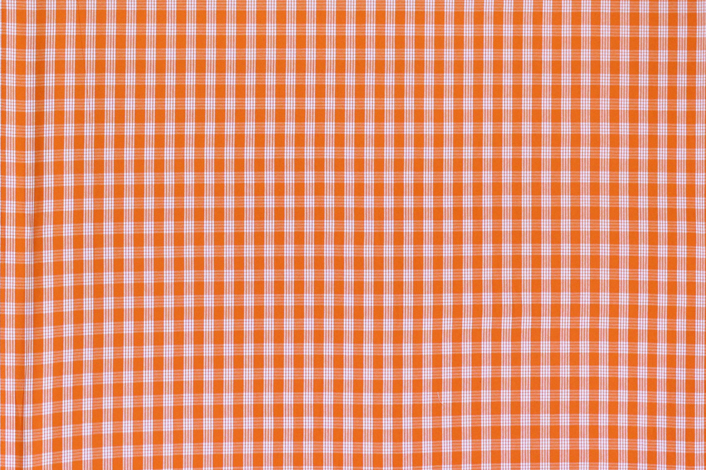 PALAKA Orange
