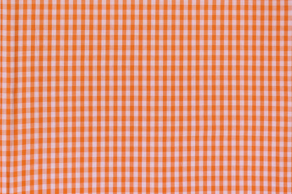 PALAKA Orange