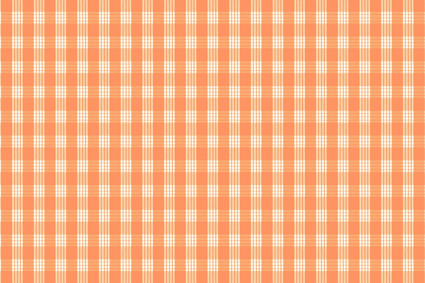 PALAKA Peach