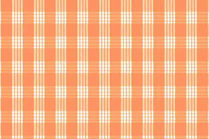 PALAKA Peach