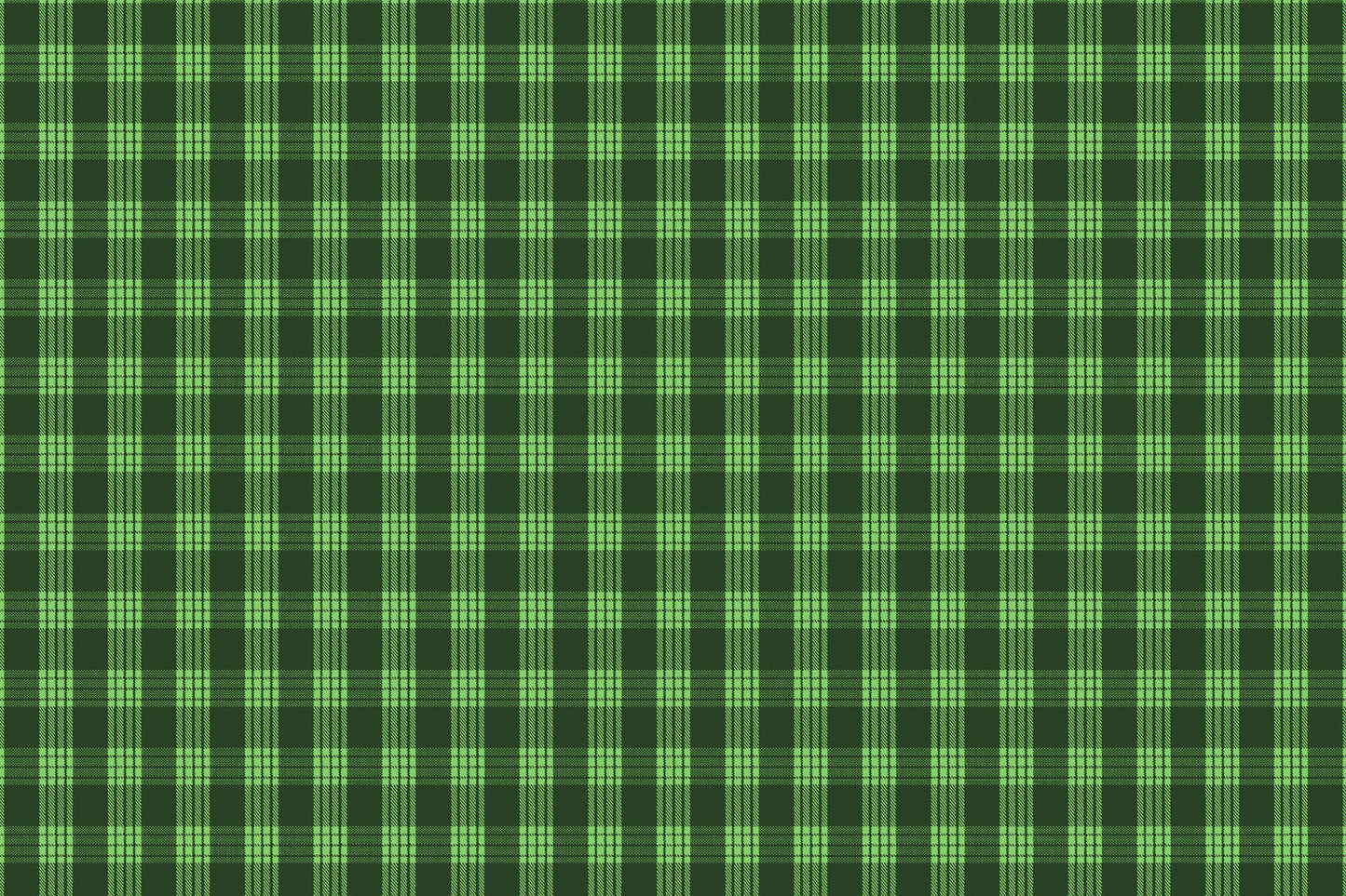 PALAKA Pine