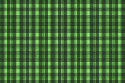 PALAKA Pine