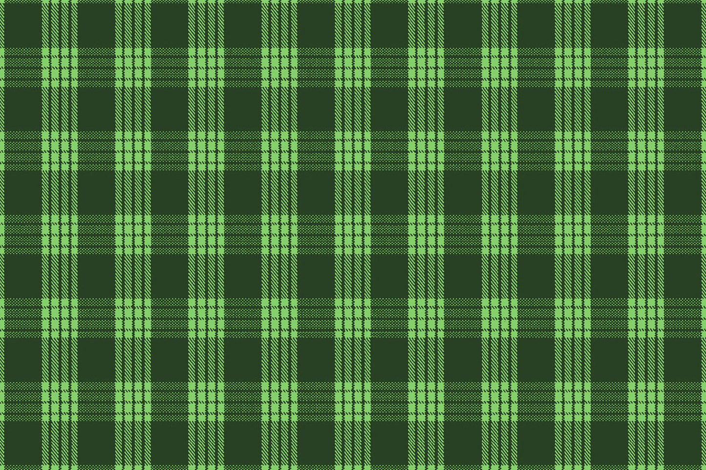 PALAKA Pine