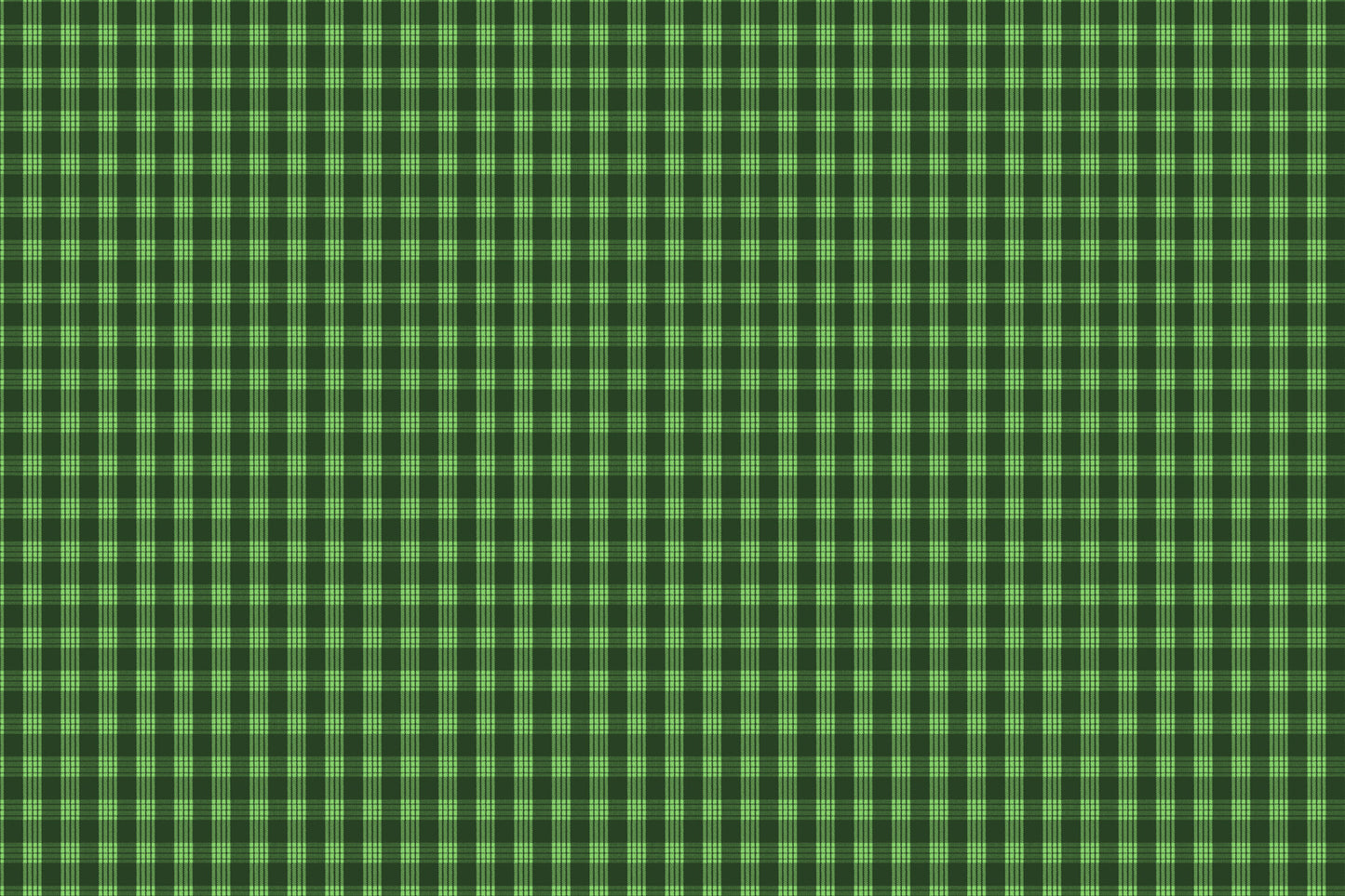 PALAKA Pine