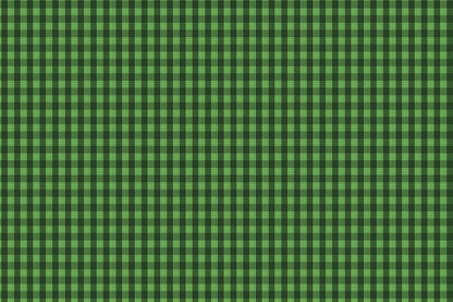 PALAKA Pine