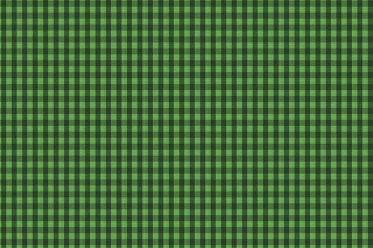 PALAKA Pine