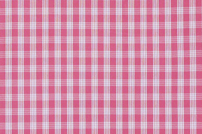 PALAKA Pink
