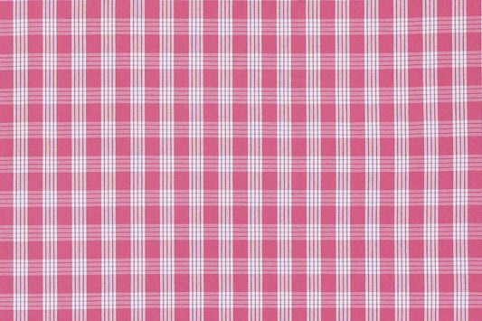 PALAKA Pink