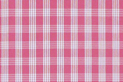 PALAKA Pink