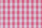 PALAKA Pink