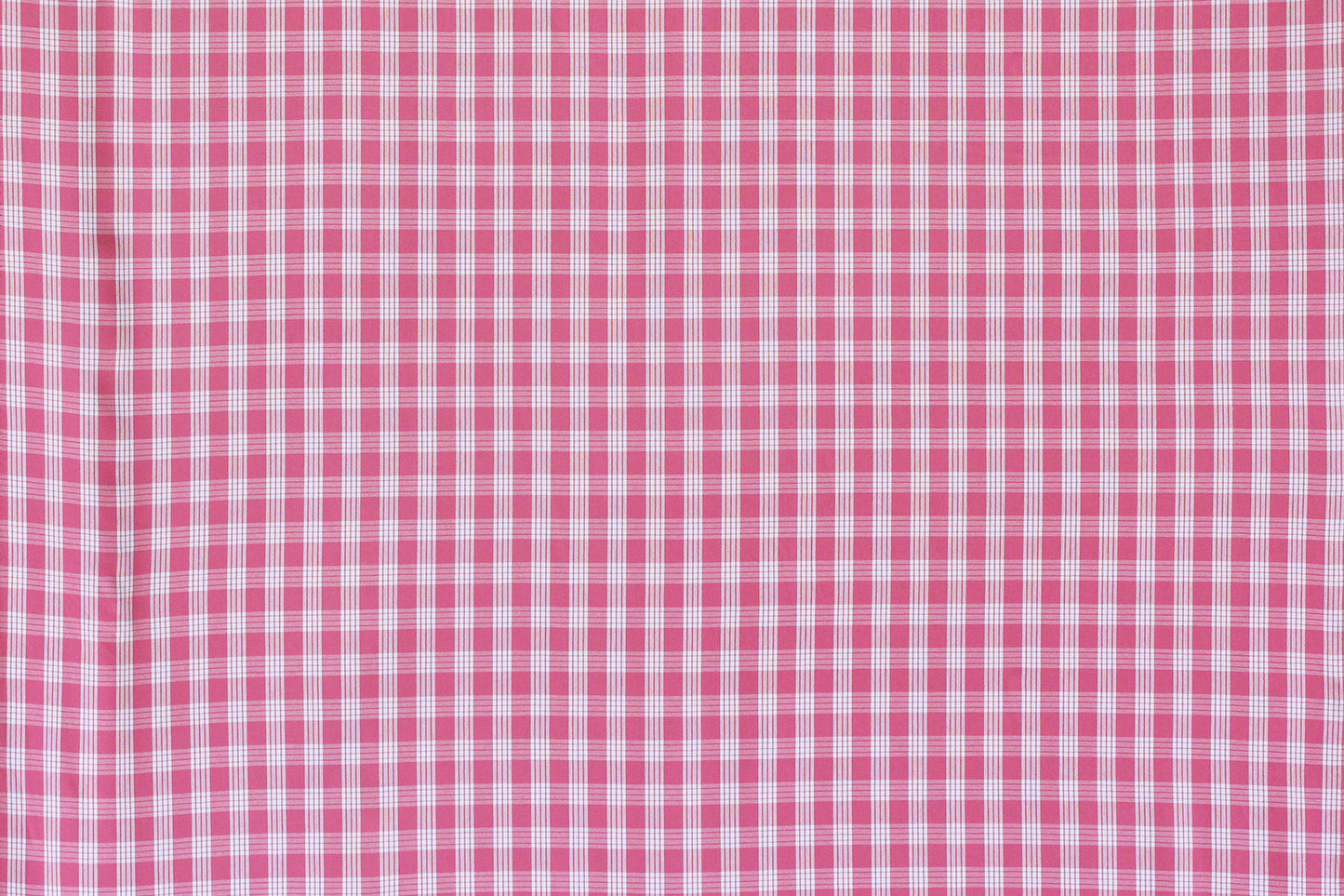 PALAKA Pink