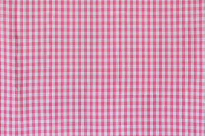 PALAKA Pink