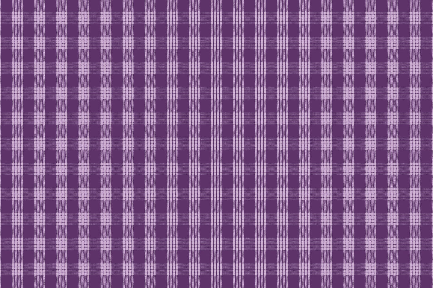 PALAKA Plum