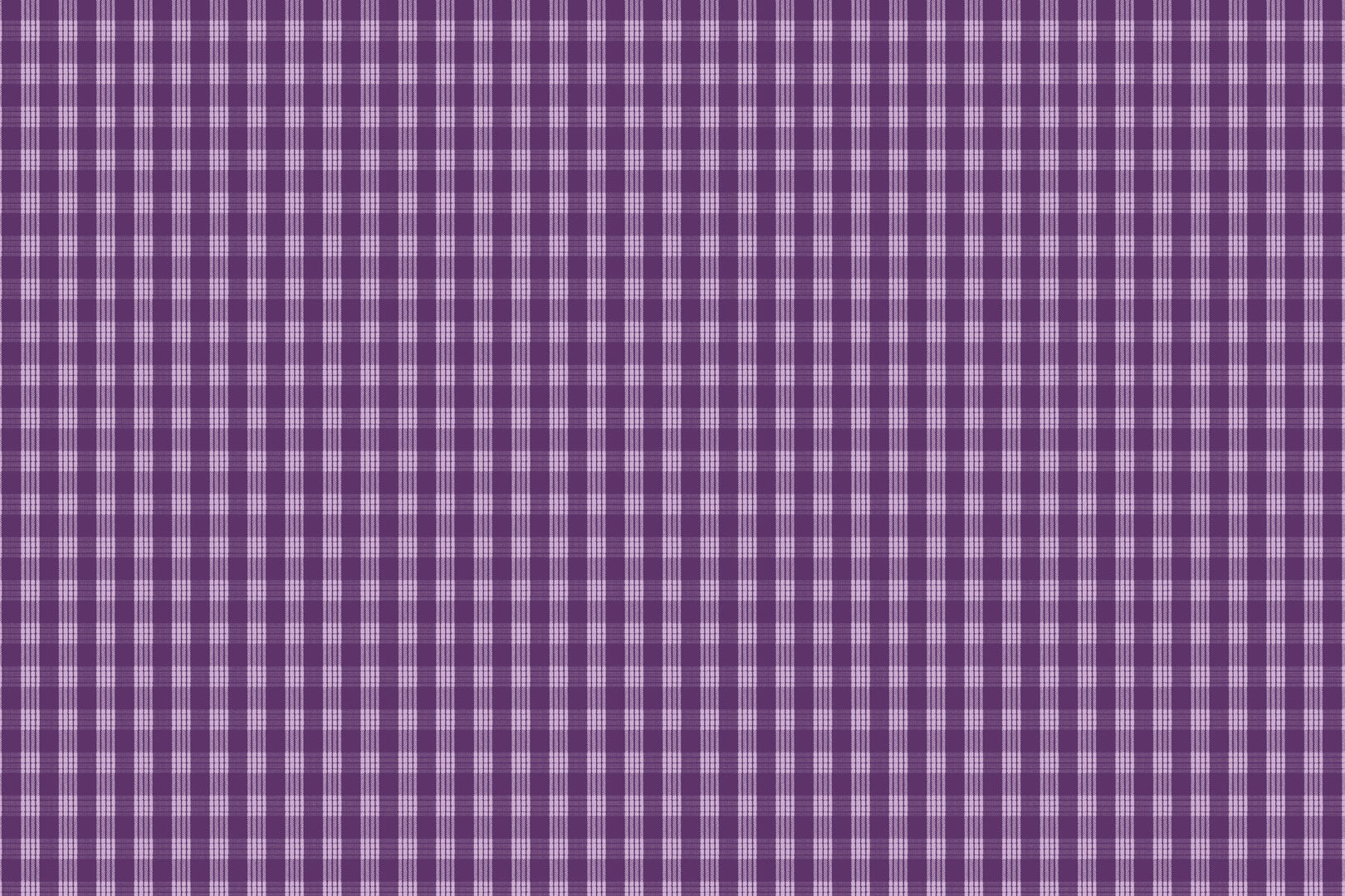 Palaka Ribbon 100% Palaka – Hawaii Fabric Mart