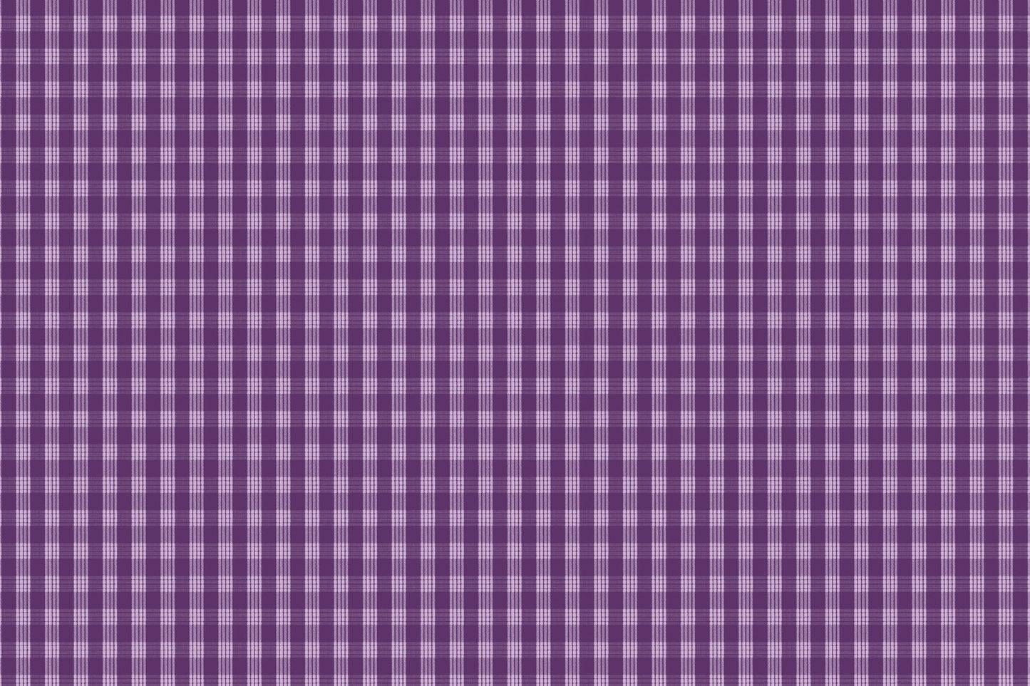 PALAKA Plum