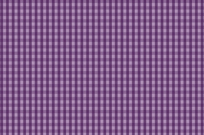 PALAKA Plum