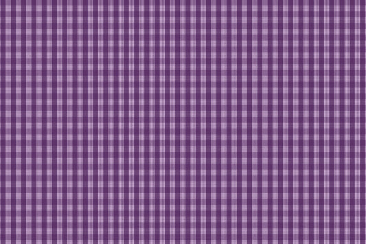 PALAKA Plum