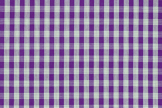 PALAKA Purple
