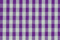 PALAKA Purple
