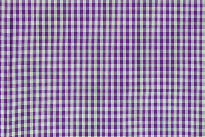 PALAKA Purple