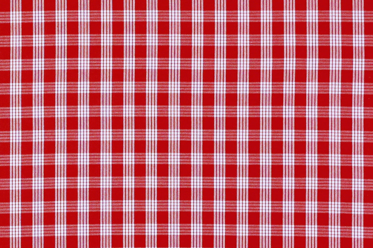 PALAKA Red