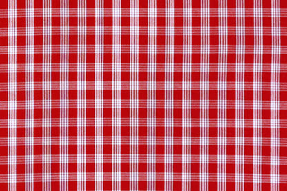 PALAKA Red